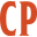 Logo Conner Prairie Museum, Inc.