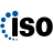 Logo DAH Corp.