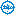 Logo Transformers & Electricals Kerala Ltd.