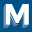Logo R.S. Mowery & Sons, Inc.