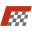 Logo Columbia Construction Service, Inc.