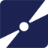 Logo Cole Engineering Services, Inc.