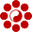 Logo China Fortune Land Holding Co. Ltd.
