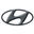 Logo Cocoa Hyundai, Inc.