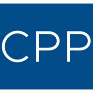 Logo Cpp, Inc. (Colorado)