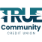 Logo CP Federal Credit Union