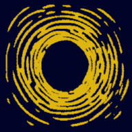 Logo Sun Steel Treating, Inc.