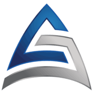 Logo Arrow Security, Inc.