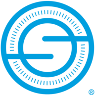 Logo Ana-Lab Corp.