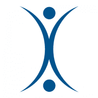 Logo Heritage Group LLC