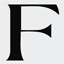 Logo Finkel Law Firm LLC