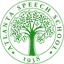 Logo Atlanta Speech School, Inc.