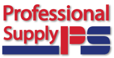 Logo Binkowsky, Inc.