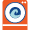 Logo A&A Quality Appliance, Inc.
