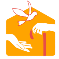 Logo Little Sisters of the Poor