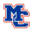 Logo Midland Christian School