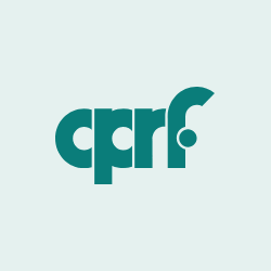 Logo The Cerebral Palsy Research Foundation of Kansas, Inc.