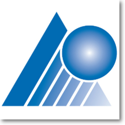 Logo AST Products, Inc.