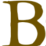 Logo Bitterroot Valley Forest Products LLC