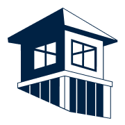 Logo Yankee Barn Homes, Inc.