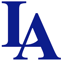 Logo Longenecker & Associates, Inc.