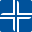 Logo Loring Hospital