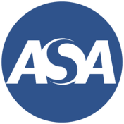 Logo American Sociological Assn