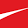 Logo Colorado Ballet Co.