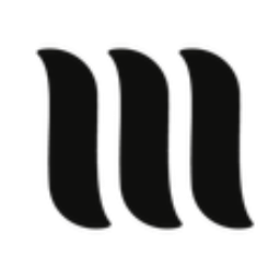 Logo Masterworks, Inc.