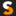 Logo TechSoup Global