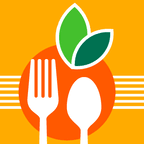 Logo Long Island Cares, Inc.