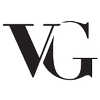 Logo The Vega Group LLC