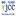 Logo Mid Island Y Jewish Community Center, Inc.