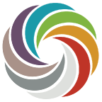 Logo American Academy of Otolaryngology-Head & Neck Surgery, Inc.