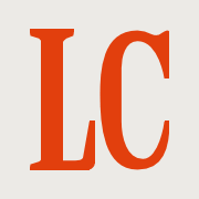 Logo Luray Caverns Corp.