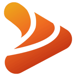 Logo ThermoAnalytics, Inc.
