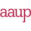 Logo American Association of University Professors