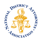 Logo National District Attorneys Association