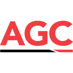 Logo Oregon-Columbia Chapter of The Associated General Contractors