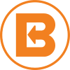 Logo Blentech Corp.
