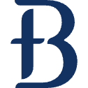 Logo Beaumont School