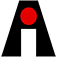 Logo AI-TEK Instruments LLC
