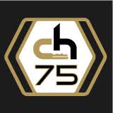 Logo Craftmaster Hardware LLC