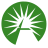 Logo Fidelity Management & Research (Hong Kong) Ltd.