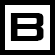 Logo Bernards Office Furniture, Inc.