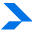 Logo G. H. Smart & Co. LLC