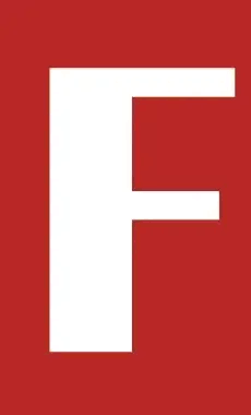 Logo First National Bank of Absecon (New Jersey)