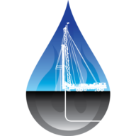 Logo Fortis Energy Services, Inc.