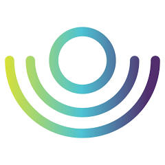 Logo T-System, Inc.