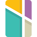 Logo Nazareth Hall